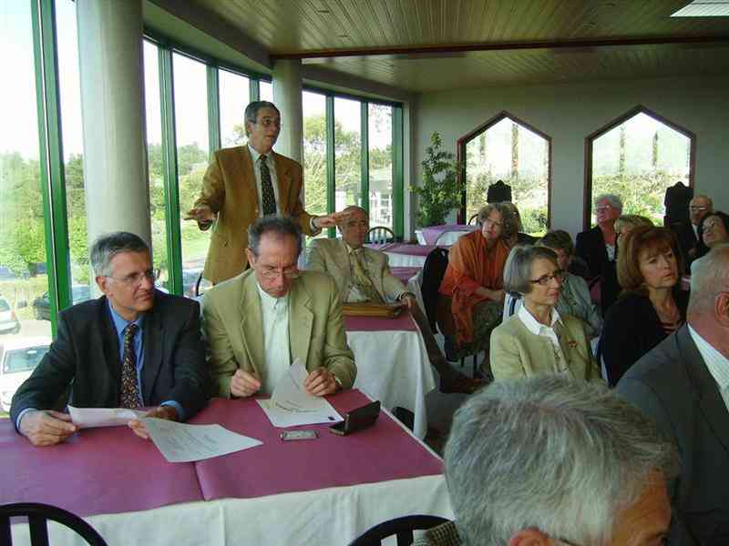 12_IMGP5377 (Morin).jpg - On intervient